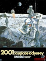 2001-a-space-odyssey00.jpg