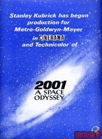 2001-a-space-odyssey11.jpg