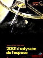 2001-a-space-odyssey15.jpg