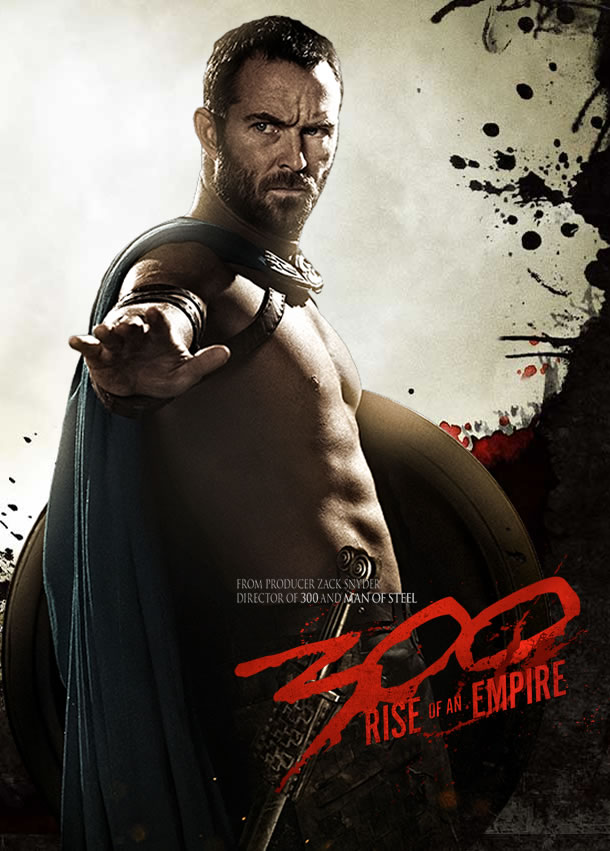 http://horrorzone.ru/uploads/0-posters/posters-movie/0-9/300-rise-of-an-empire/300-rise-of-an-empire07.jpg