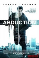 abduction08.jpg