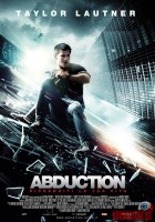 abduction10.jpg