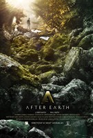 after-earth00.jpg