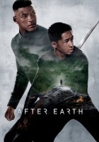 after-earth13.jpg