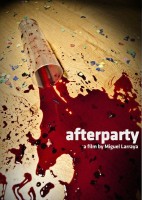 after-party02.jpg