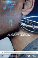 almost-human01.jpg