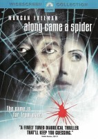 along-came-a-spider00.jpg