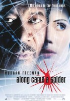 along-came-a-spider02.jpg