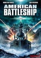 american-battleship00.jpg