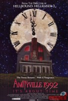 amityville-1992-its-about-time00.jpg