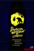 an_american_werewolf_in_london07.jpeg