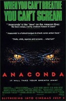 anaconda00.jpg