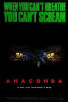 anaconda01.jpg