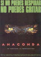 anaconda02.jpg