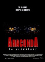 anaconda03.jpg