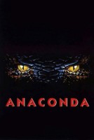 anaconda07.jpg