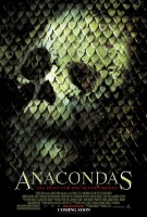 anacondas-the-hunt-for-the-blood-orchid01.jpg