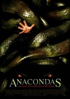 anacondas-the-hunt-for-the-blood-orchid02.jpg