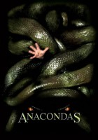 anacondas-the-hunt-for-the-blood-orchid03.jpg