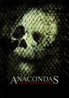 anacondas-the-hunt-for-the-blood-orchid04.jpg