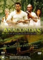 anacondas-the-hunt-for-the-blood-orchid06.jpg