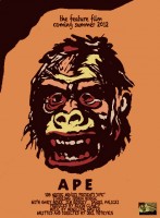 ape02.jpg