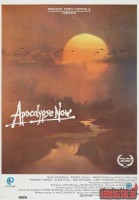 apocalypse-now00.jpg