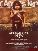 apocalypse-now04.jpg