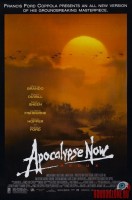 apocalypse-now07.jpg