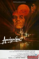 apocalypse-now08.jpg