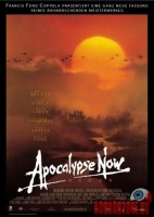 apocalypse-now26.jpg