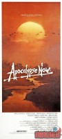 apocalypse-now32.jpg