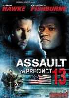 assault-on-precinct-13-12.jpg