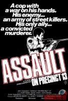 assault-on-precinct-13-04.jpg
