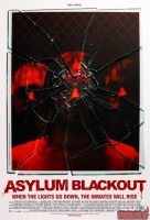 asylum-blackout00.jpg