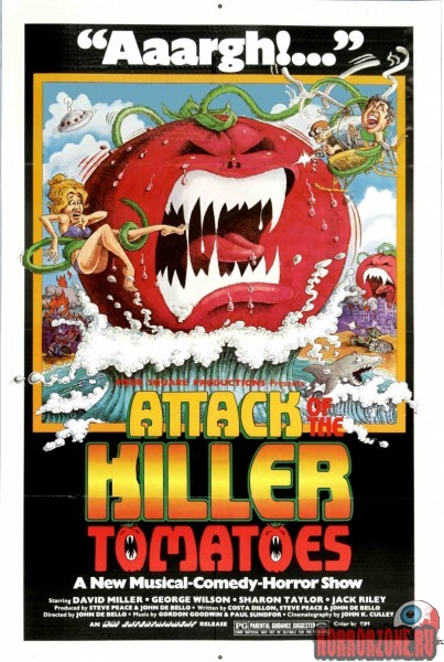 attack-of-the-killer-tomatoes02.jpg