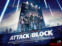 attack-the-block07.jpg