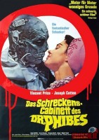 the-abominable-dr.-phibes00_.jpg
