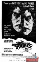 the-abominable-dr.-phibes01_.jpg