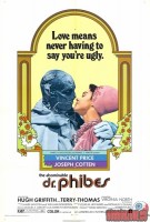 the-abominable-dr.-phibes02_.jpg