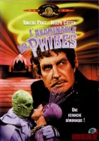 the-abominable-dr.-phibes03_.jpg