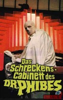 the-abominable-dr.-phibes04_.jpg