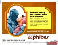 the-abominable-dr.-phibes05_.jpg