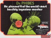 the-abominable-dr.-phibes06_.jpg