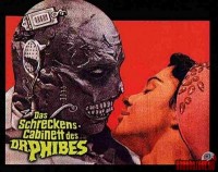 the-abominable-dr.-phibes07_.jpg