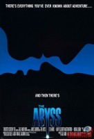 the-abyss00.jpg