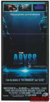 the-abyss05.jpg