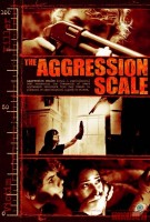 the-aggression-scale01.jpg