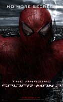 the-amazing-spider-man-2-04.jpg