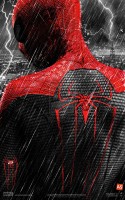 the-amazing-spider-man-2-05.jpg